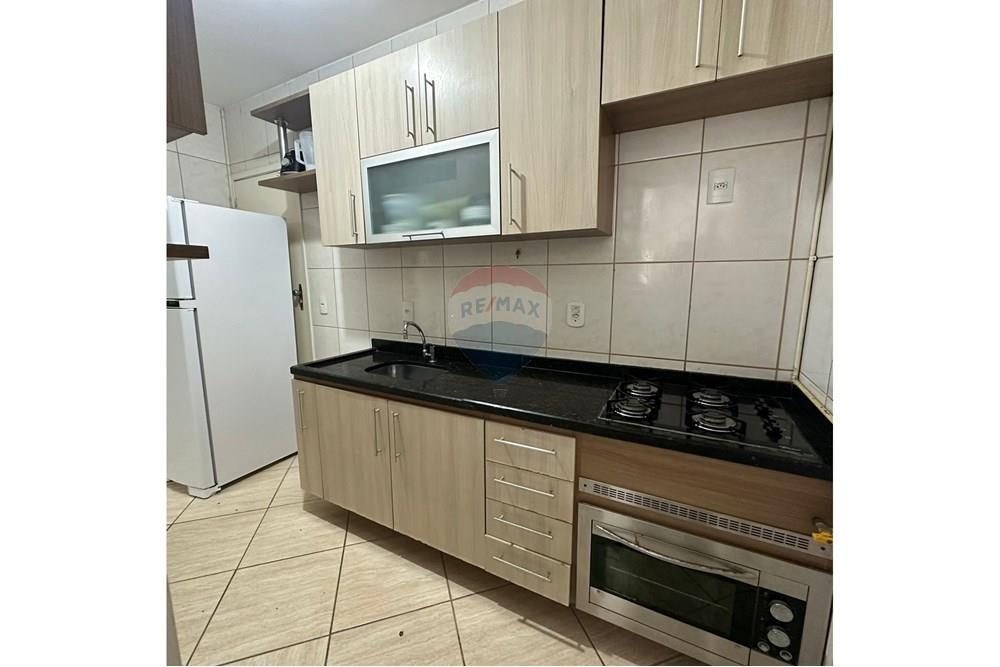 Apartamento - Venda - Cabo Frio , Rio de Janeiro - IMG-20251028-WA0095.jpg - 720301207-40