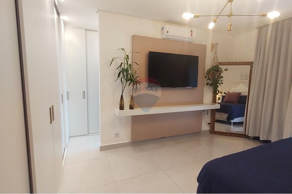 Sobrado - Venda - Sorocaba , São Paulo - 56.jpg - 630591070-109