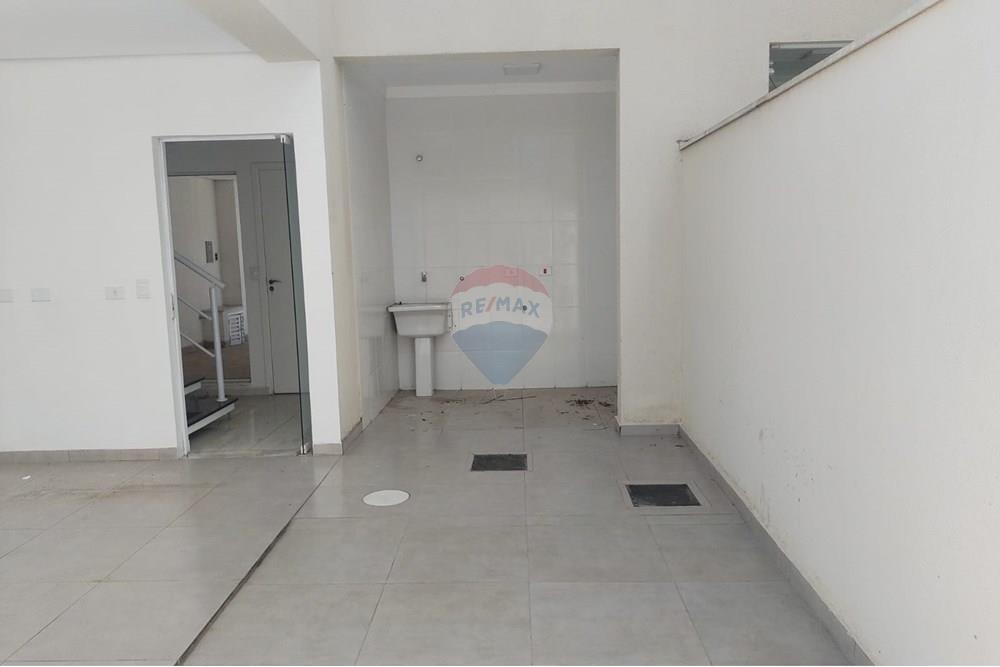 Casa, 3 quartos, 150 m² - Foto 7