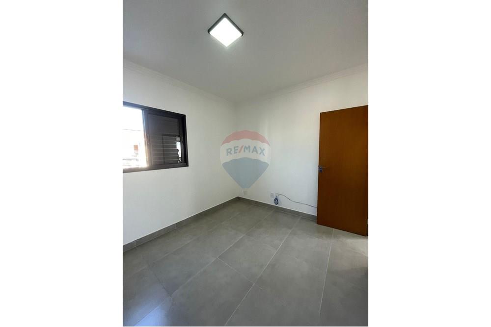 Apartamento - Alugar - Sorocaba , São Paulo - WhatsApp Image 2025-07-17 at 10.56.40 (4).jpeg - 631661001-67