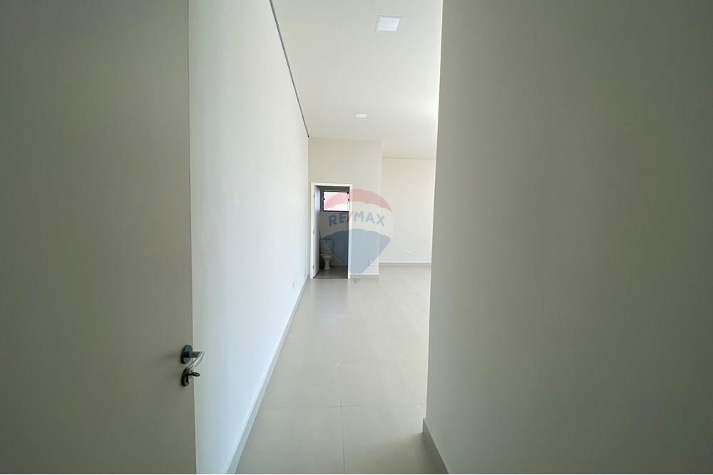 Cj. Comercial/ Sala - Alugar - São José dos Campos , São Paulo - IMG_7273.jpg - Sala - 631431001-433