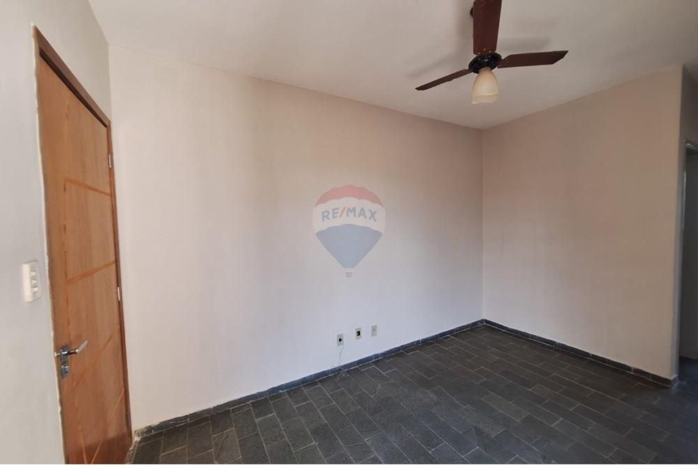 Apartamento - Venda - São José do Rio Preto , São Paulo - WhatsApp Image 2025-03-31 at 09.16.46 (3).jpeg - 631321007-47