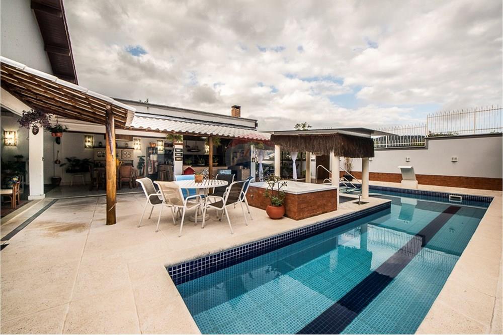 Casa - Venda - Niterói , Rio de Janeiro - _DSC4538.jpg - 631621004-33