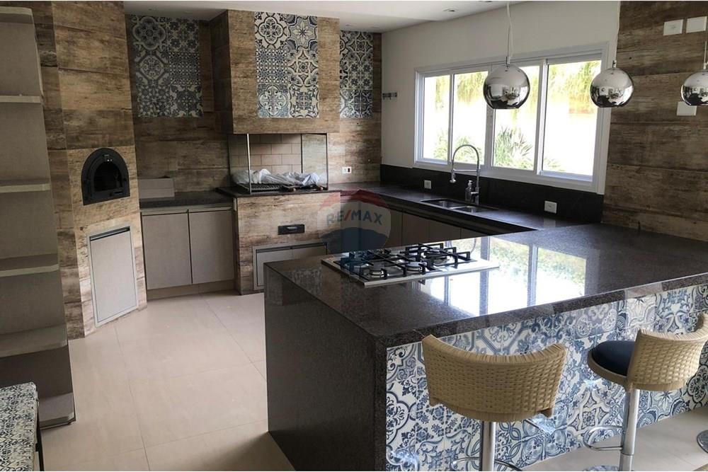 Casa - Venda - Arujá , São Paulo - IMG-20250116-WA0116.jpg - 631491001-50