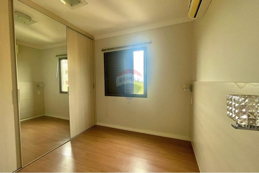 Apartamento - Venda - São José do Rio Preto , São Paulo - QUARTO 2.1.jpeg - 631481001-4