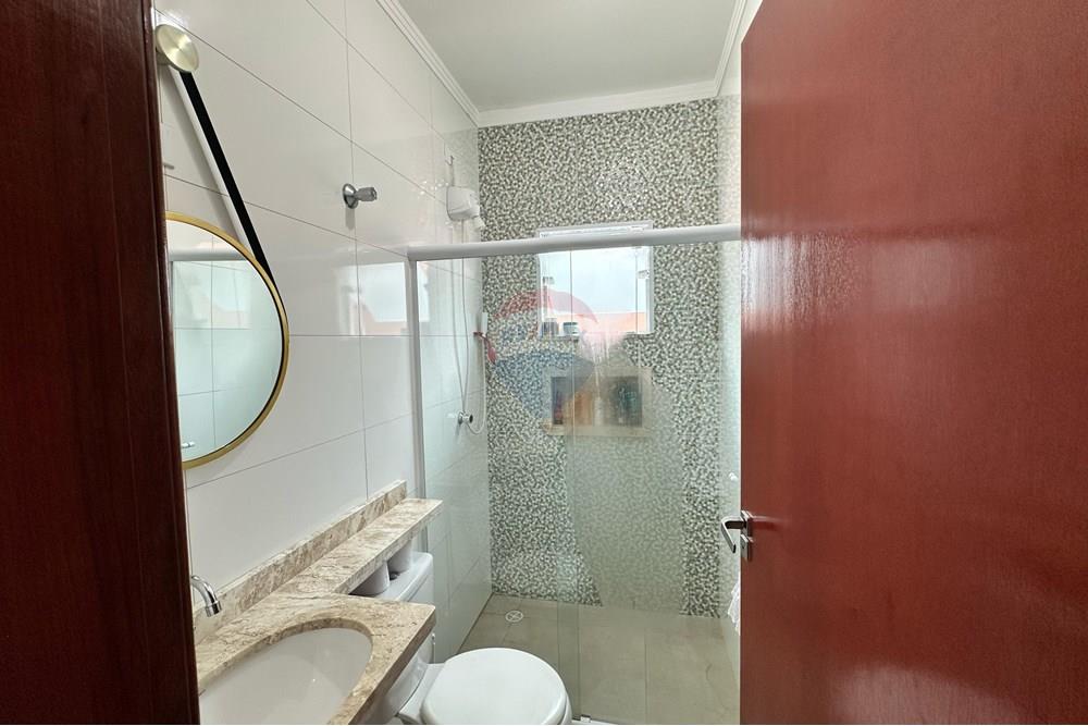 Casa - Venda - Arujá , São Paulo - IMG-20250206-WA0296.jpg - 631491001-163