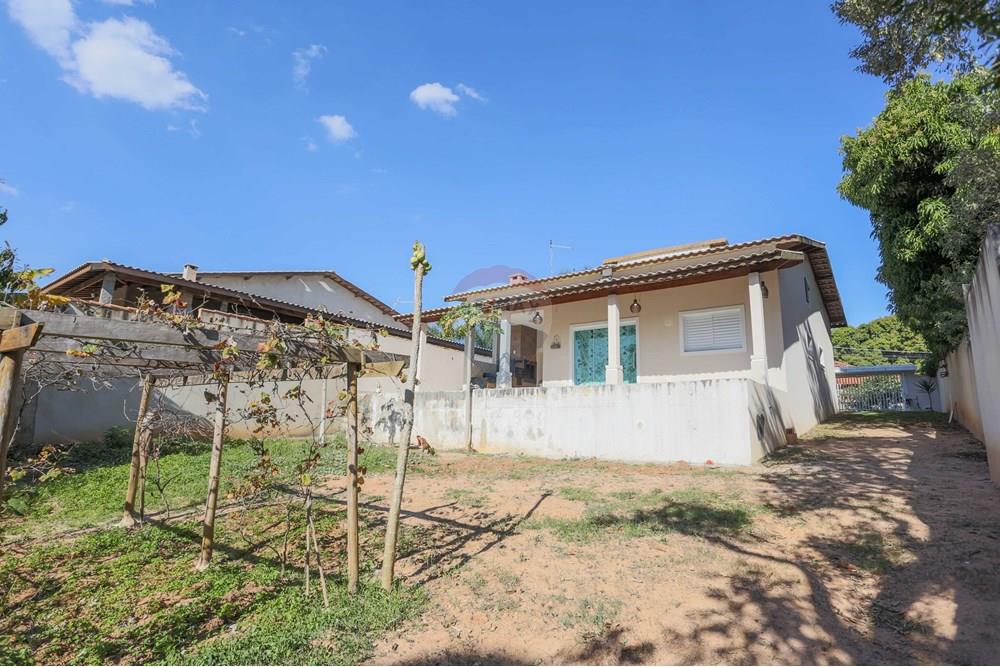 Chácara / Sítio / Fazenda - Venda - Sorocaba , São Paulo - IMG_4289.jpg - 630601014-214