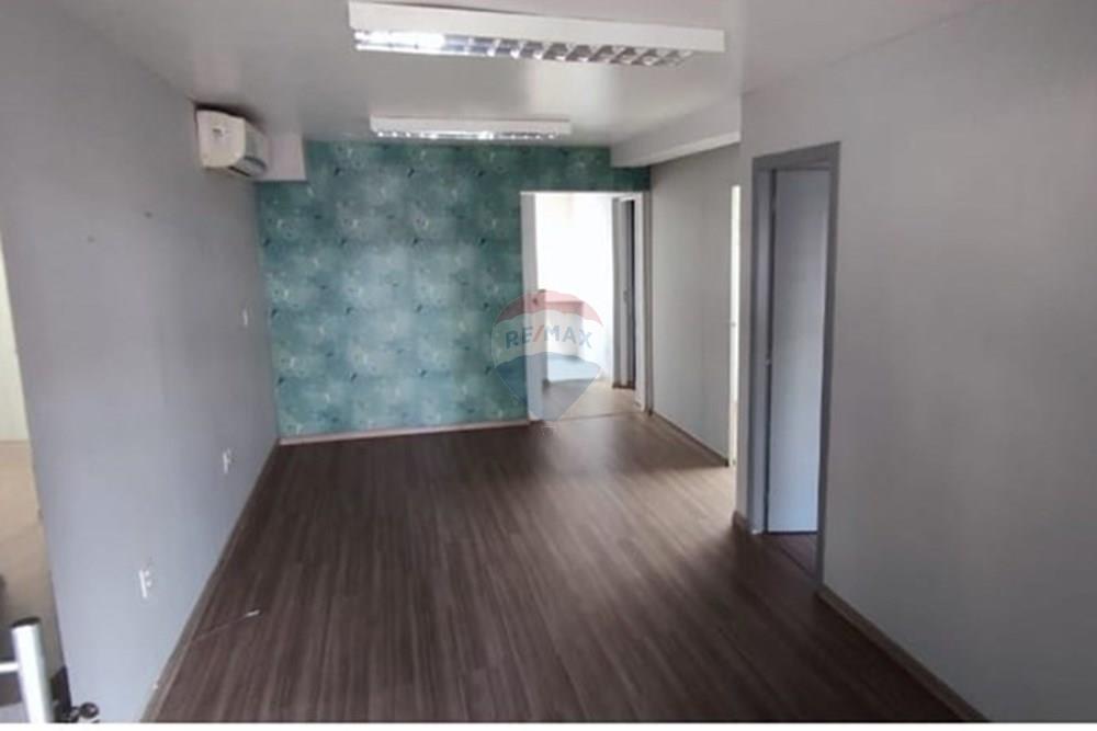 Casa Comercial - Alugar - Sorocaba , São Paulo - WhatsApp Image 2025-06-27 at 14.33.33.jpeg - 630601272-25