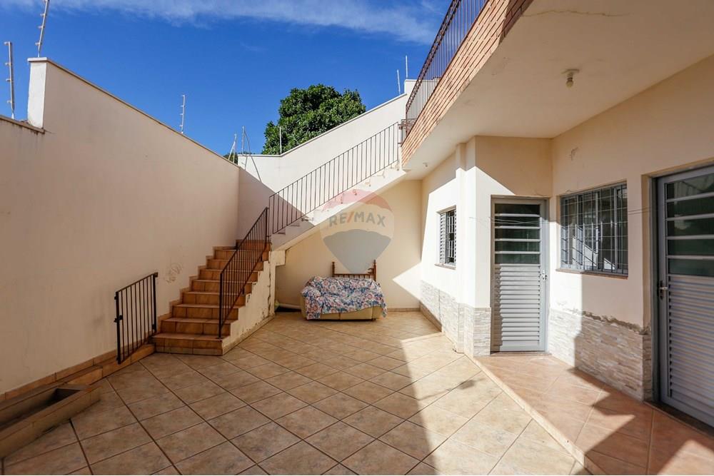 Casa - Venda - Sorocaba , São Paulo - 24_MG_5296.jpg - 630591041-98