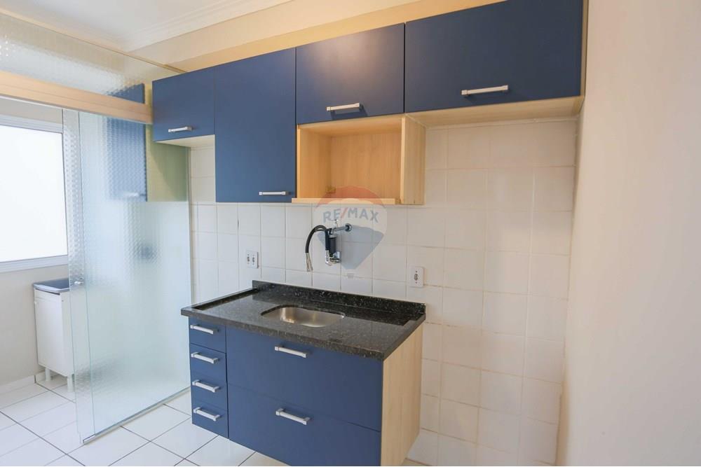 Apartamento - Venda - Sorocaba , São Paulo - IMG_4033.jpg - 630601262-36