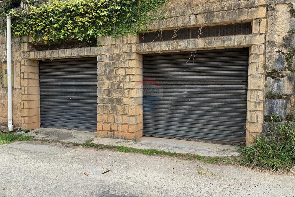 Casa - Venda - Petrópolis , Rio de Janeiro - 20.jpg - 631611009-21