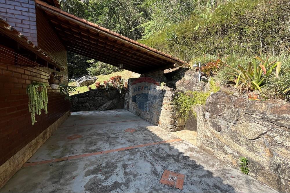 Casa de Condomínio - Venda - Petrópolis , Rio de Janeiro - IMG_8989.JPG - 630131012-176