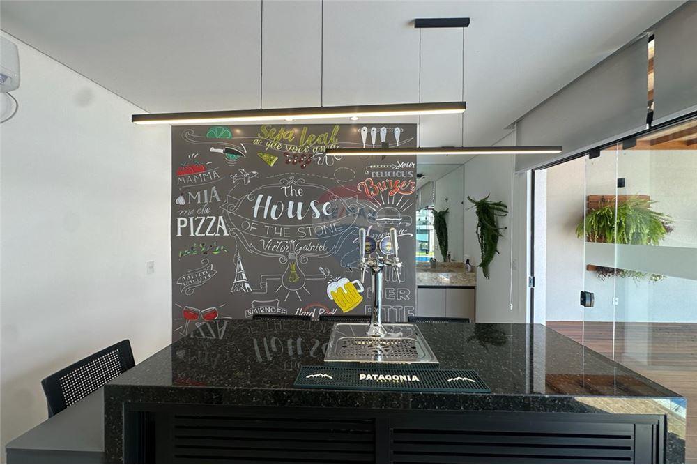 Casa de Condomínio - Venda - Itupeva , São Paulo - 10 - 630531001-335