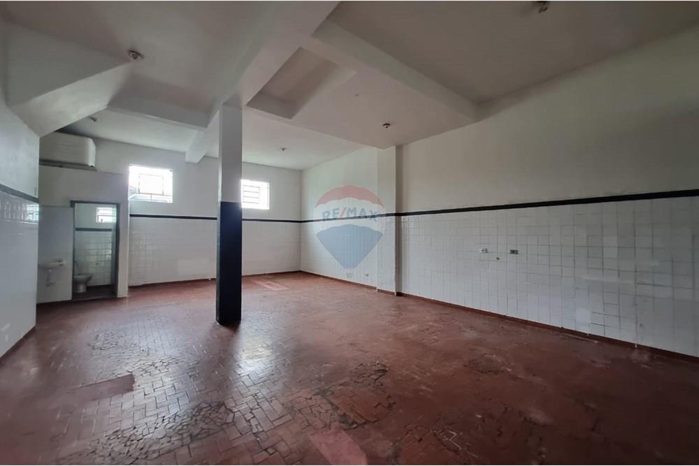 Outros - Alugar - Ribeirão Pires , São Paulo - WhatsApp Image 2025-09-02 at 08.38.06.jpeg - 631371013-62