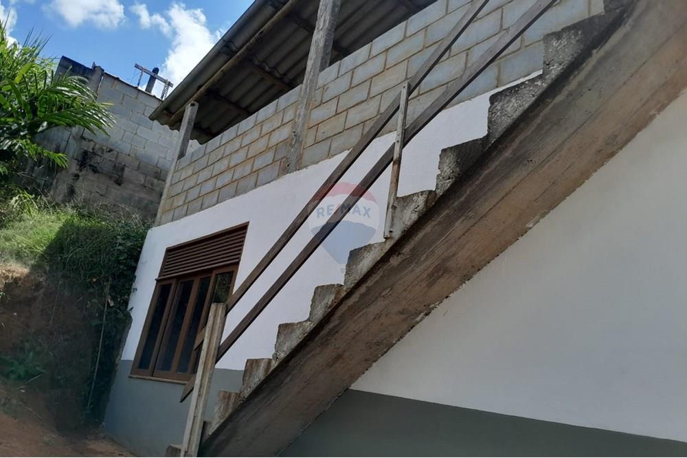 Casa - Venda - Bom Jardim , Rio de Janeiro - Imagem do WhatsApp de 2025-03-13 à(s) 12.58.01_df535f54.jpg - 630171014-9