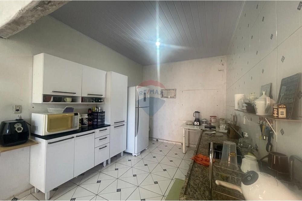 Casa - Venda - Lins , São Paulo - 6.jpeg - 630511025-27