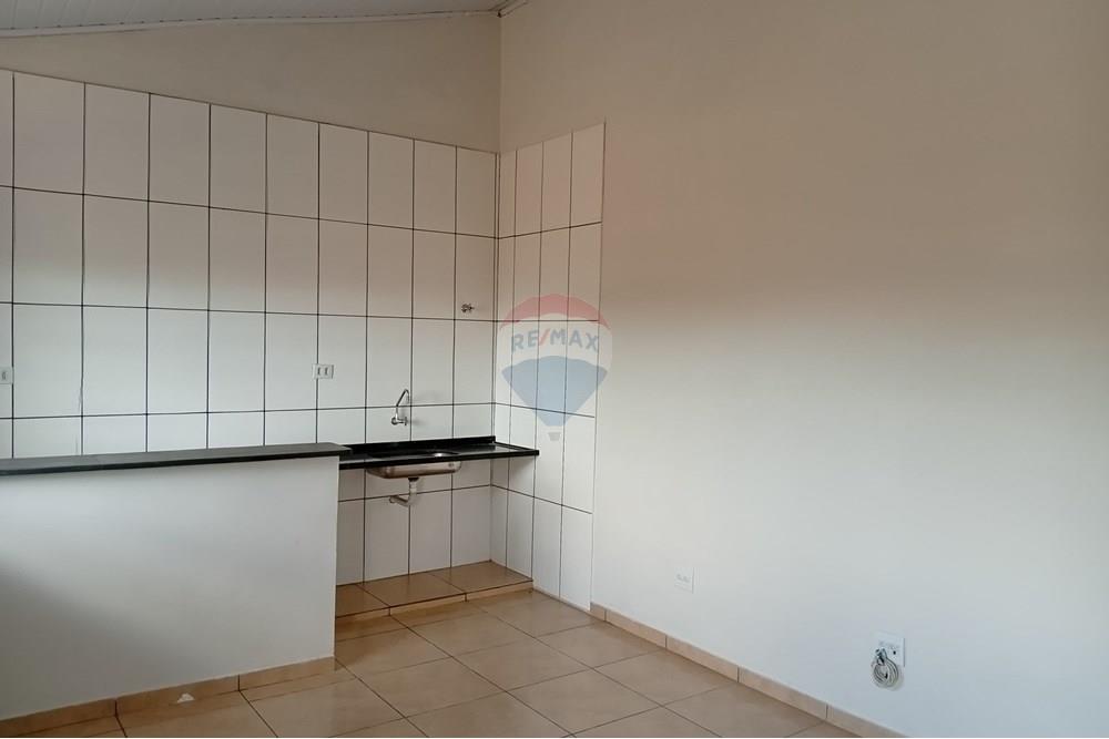 Apartamento - Alugar - Lins , São Paulo - WhatsApp Image 2025-05-14 at 3.48.29 PM (1).jpeg - 631011013-1169