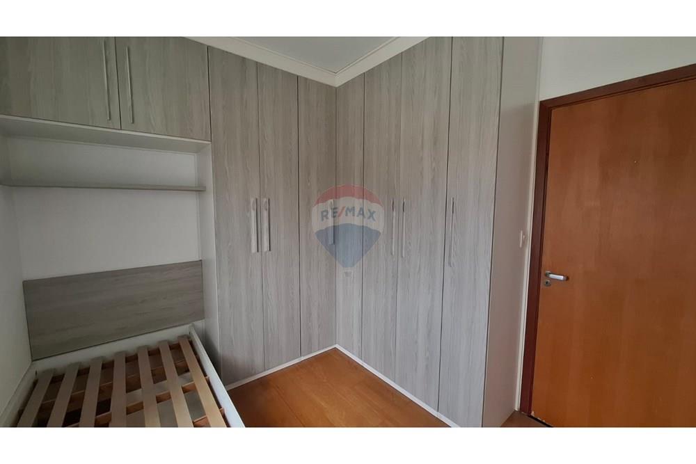 Apartamento - Venda - Sorocaba , São Paulo - WhatsApp Image 2025-10-31 at 13.04.40 (6).jpeg - Quarto - 631641014-15