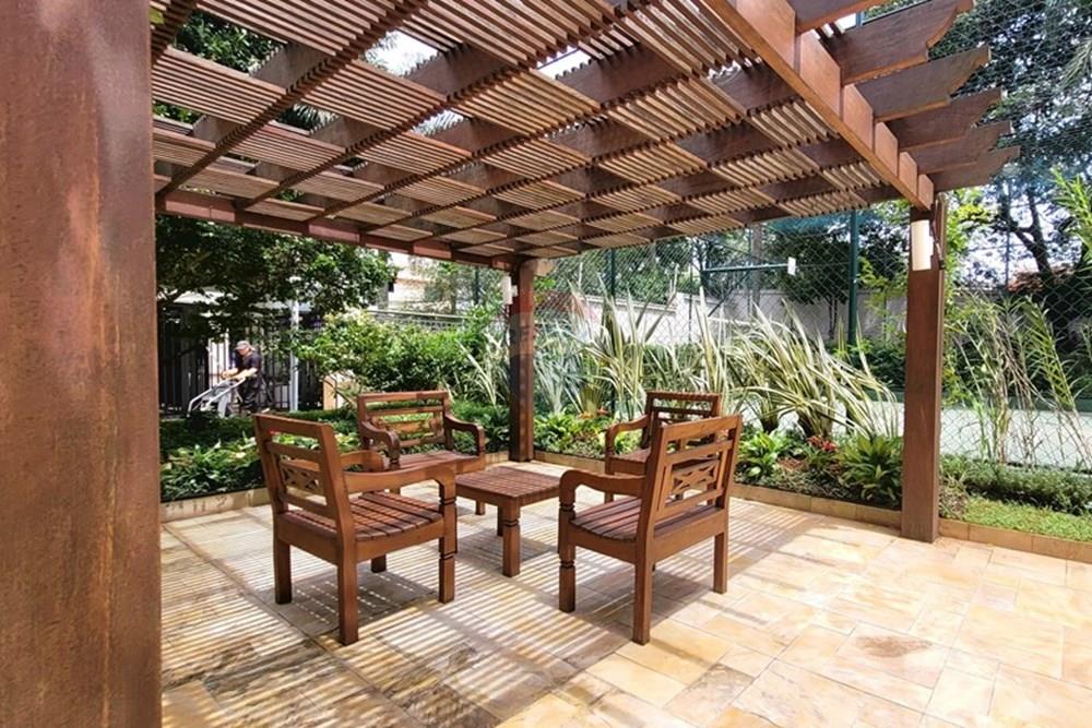 Apartamento - Venda - São Bernardo do Campo , São Paulo - 57.jpg - 631341028-40