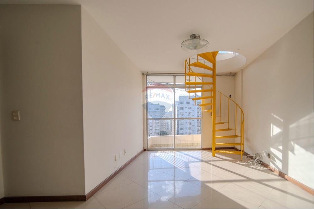 Cobertura - Venda - Niterói , Rio de Janeiro - WhatsApp Image 2025-04-15 at 17.50.23 (8).jpeg - 631351020-65