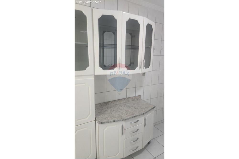 Apartamento - Alugar - São José dos Campos , São Paulo - 6.1-Cozinha e Área de serviço-Fotos-111.jpg - 631471001-134