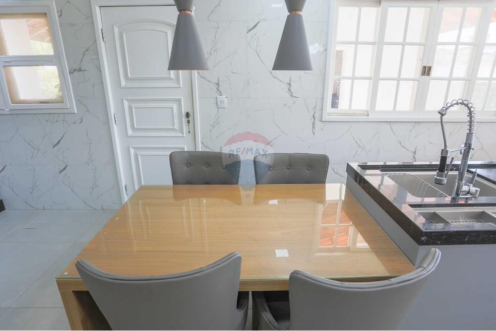 Casa - Venda - Itu , São Paulo - IMG_9813.jpg - 630601224-6