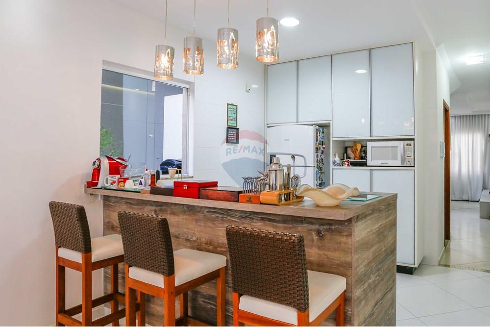 Sobrado - Venda - Sorocaba , São Paulo - 9.jpg - 630591237-1