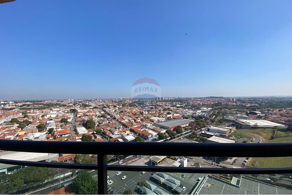 Apartamento - Alugar - Itu , São Paulo - WhatsApp Image 2024-07-19 at 12.22.45.jpeg - 631281002-43