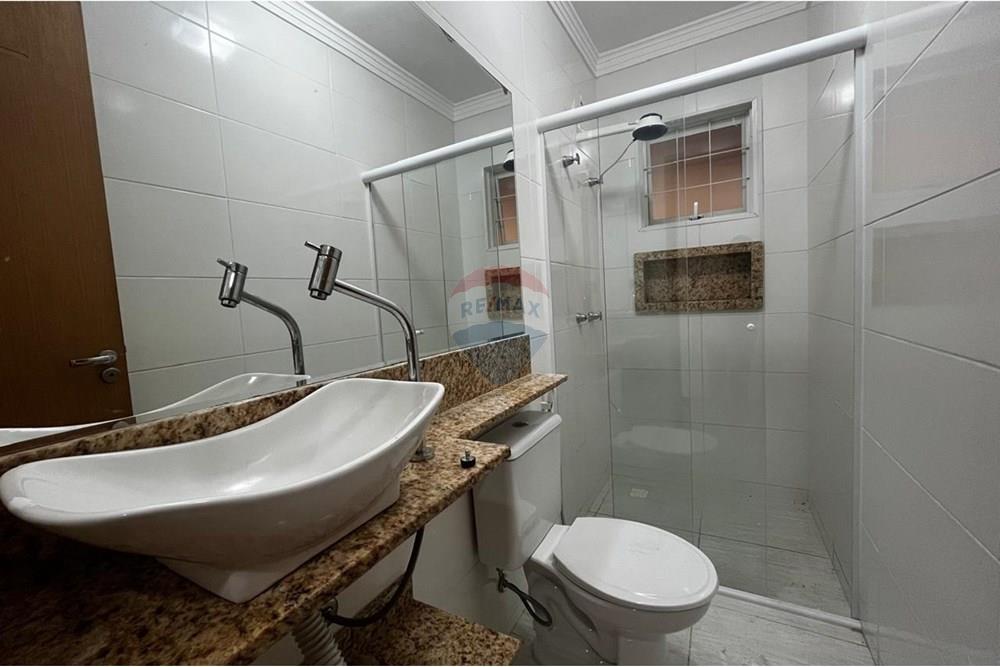 Casa - Alugar - São José dos Campos , São Paulo - WhatsApp Image 2025-10-06 at 13.43.56 (2).jpeg - 631501002-127