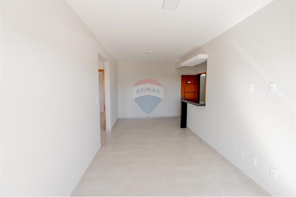 Apartamento - Venda - Botucatu , São Paulo - WhatsApp Image 2025-05-30 at 07.32.33 (3).jpeg - 630481105-219