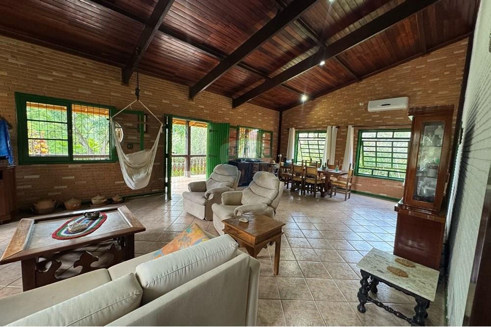 Chácara / Sítio / Fazenda - Venda - Santa Isabel , São Paulo - WhatsApp Image 2025-05-09 at 10.24.03 (2).jpeg - 630251104-22