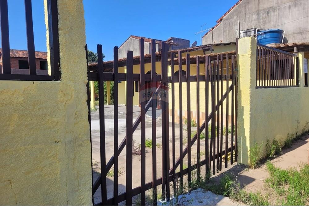 Casa - Venda - Cabo Frio , Rio de Janeiro - WhatsApp Image 2025-10-13 at 17.53.23 (2).jpeg - 631591023-25