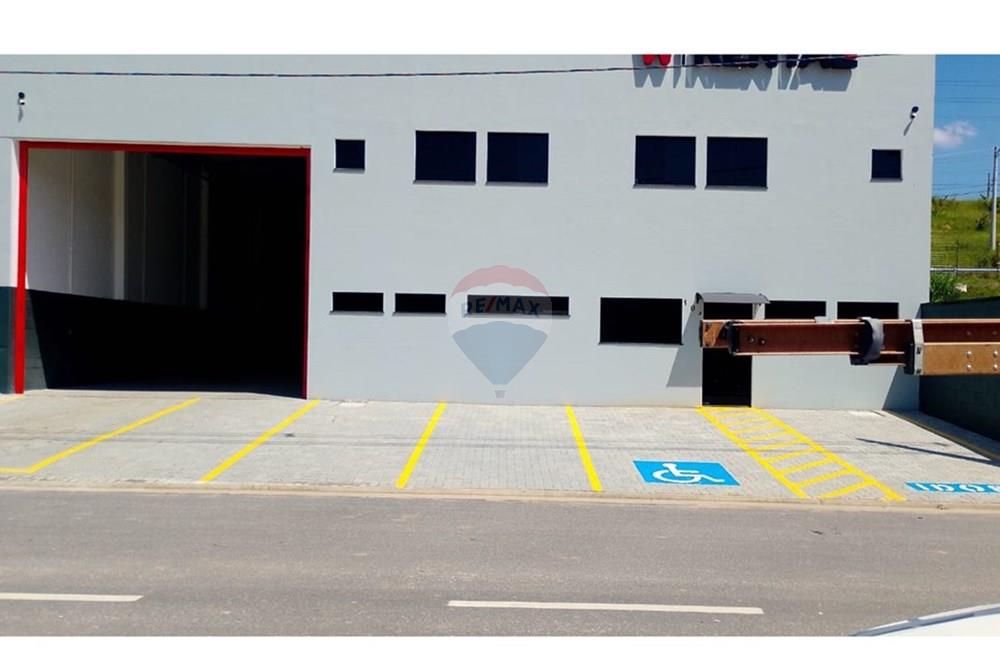 Outros - Venda - Jacareí , São Paulo - Imagem do WhatsApp de 2025-04-04 à(s) 10.43.07_966abdfb.jpg - 631491001-209