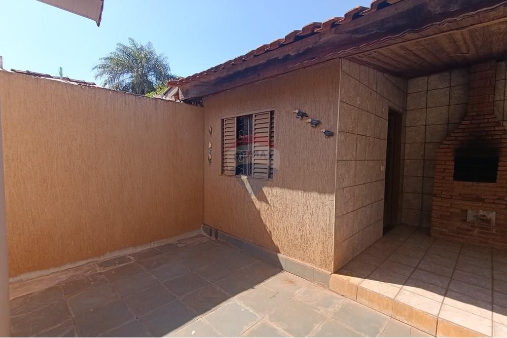 Casa - Venda - Andradina , São Paulo - IMG_20250726_132546.jpg - 631201039-22