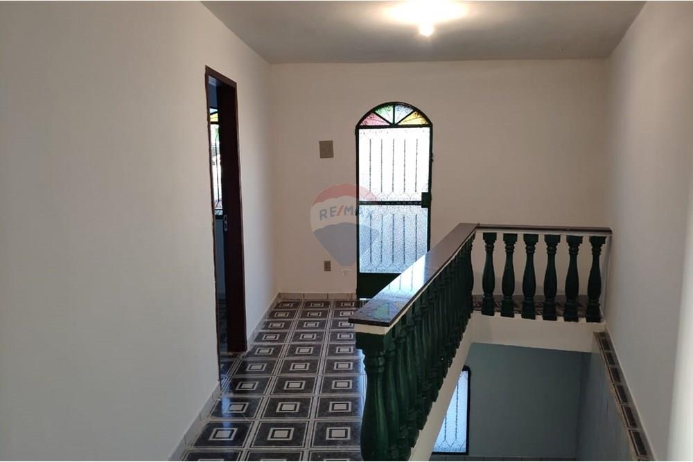 Duplex - Alugar - São Pedro da Aldeia , Rio de Janeiro - WhatsApp Image 2025-06-18 at 17.29.34.jpeg - 631591029-47