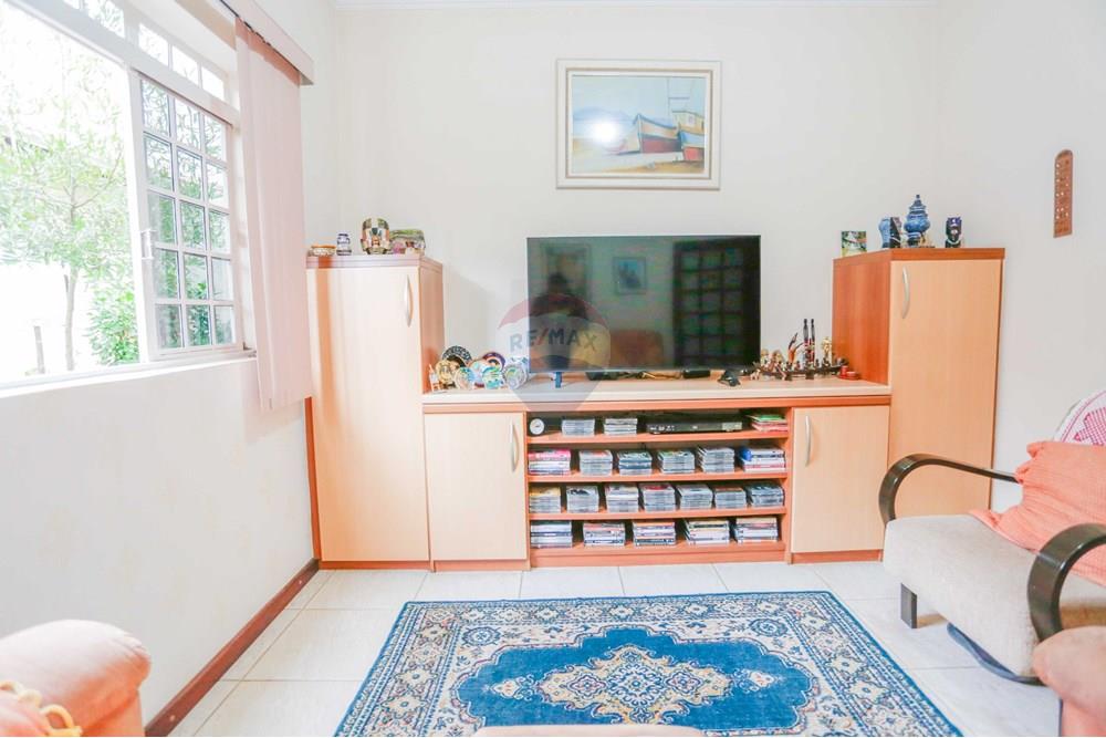 Casa de Condomínio - Venda - Sorocaba , São Paulo - _MG_5095.jpg - 630601112-154