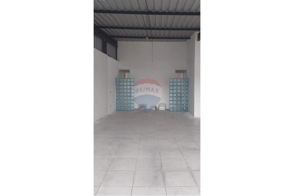 Cj. Comercial/ Sala - Alugar - Guarulhos , São Paulo - ll8.jpg - 630251075-95