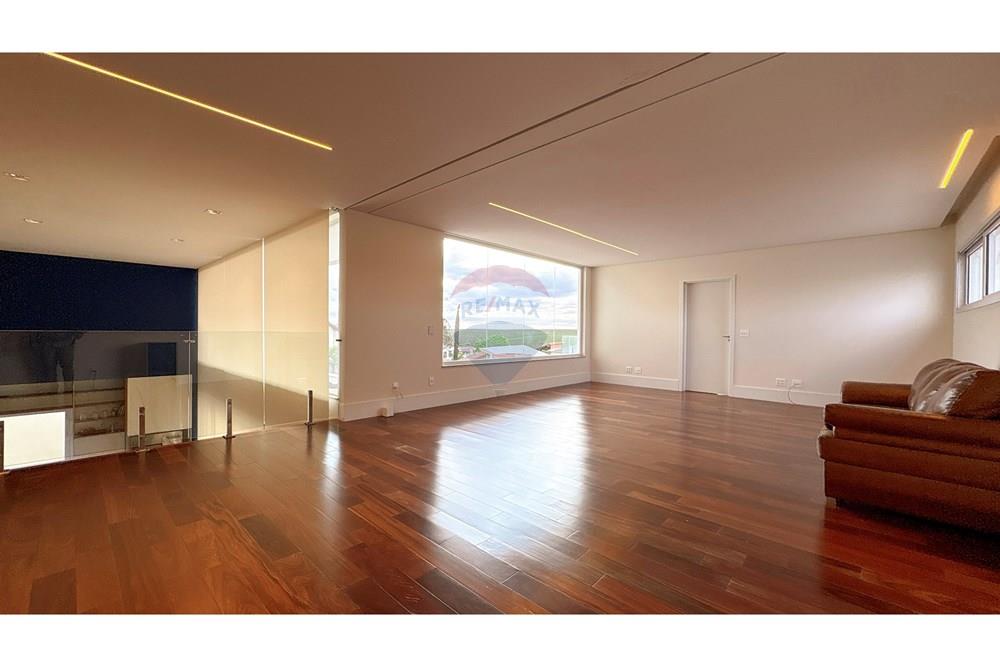 Casa de Condomínio - Venda - Botucatu , São Paulo - 31.jpg - 630481093-75