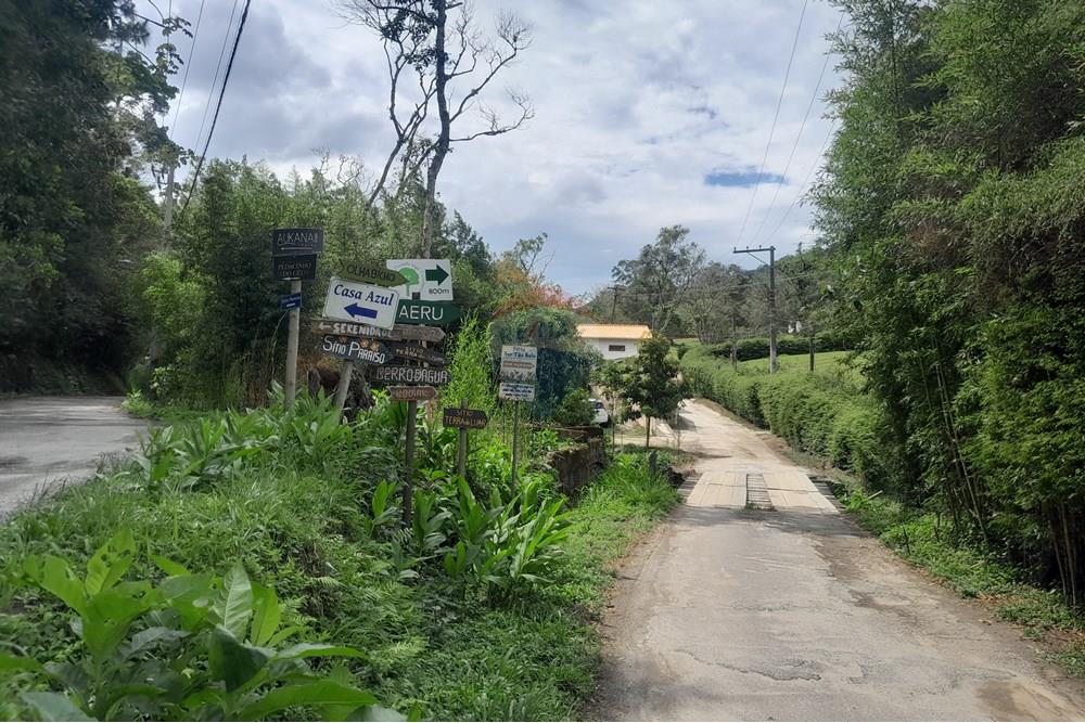 Terreno - Venda - Teresópolis , Rio de Janeiro - 20251012_094556.jpg - 630191084-20