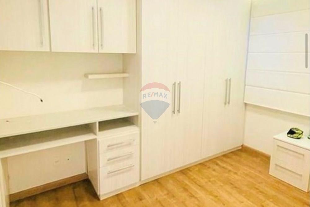 Apartamento - Alugar - Mogi das Cruzes , São Paulo - 1736254620236.jpg - 630281041-85