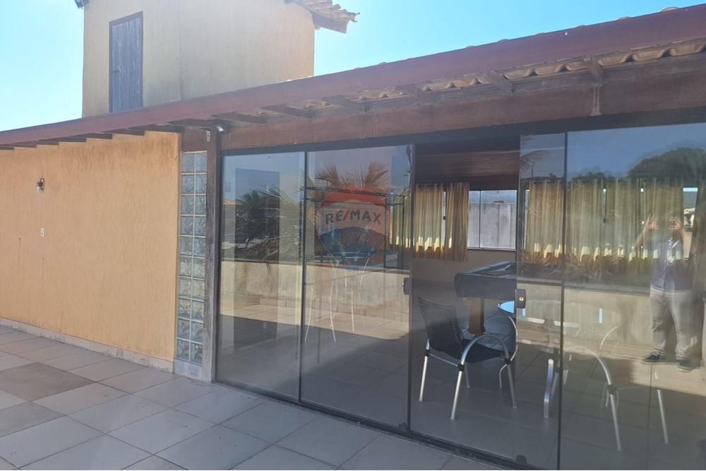 Casa - Venda - Armação dos Búzios , Rio de Janeiro - WhatsApp Image 2025-07-03 at 10.16.01.jpeg - 630391070-20