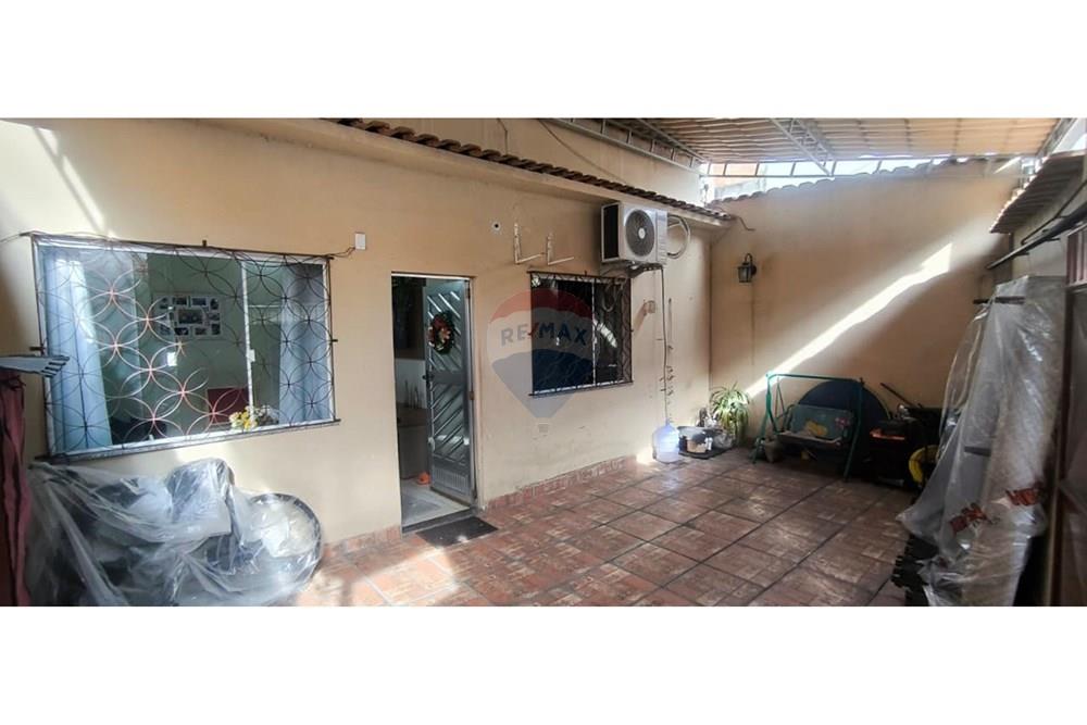 Casa - Venda - Nilópolis , Rio de Janeiro - Imagem do WhatsApp de 2025-11-02 à(s) 12.53.10_6cac02b5.jpg - 630291015-90