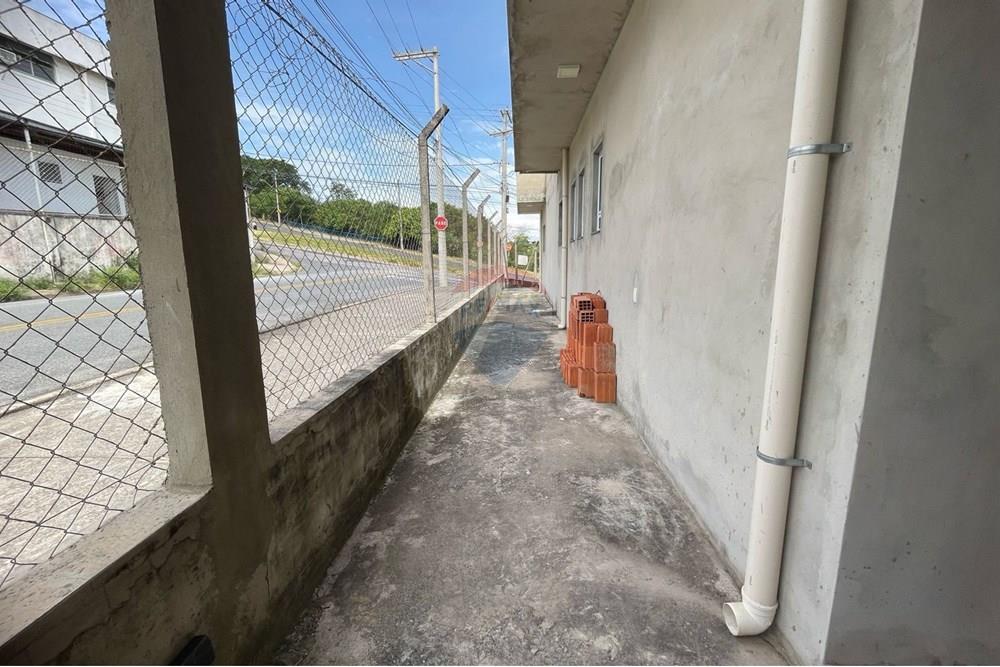 Galpão - Alugar - Sorocaba , São Paulo - IMG-20250311-WA0182.jpg - 630601149-106