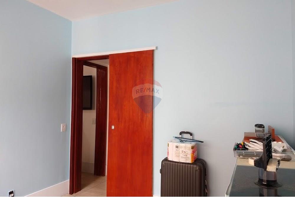 Apartamento - Alugar - Niterói , Rio de Janeiro - IMG_20181127_163153216.jpg - 631621005-7