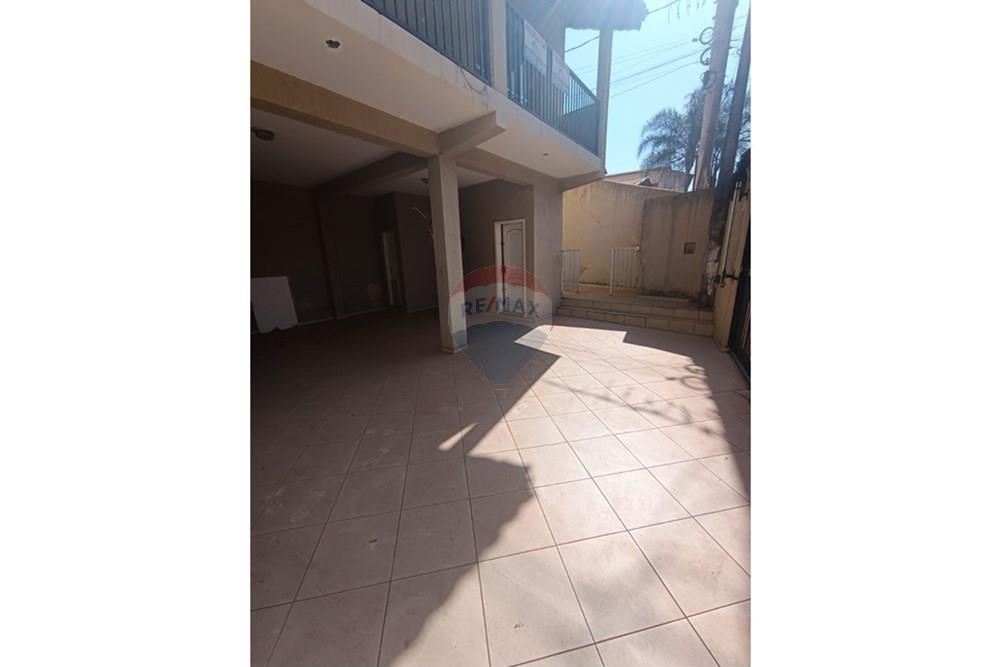 Casa - Alugar - São Roque , São Paulo - WhatsApp Image 2025-07-21 at 17.32.41.jpeg - 631601009-30