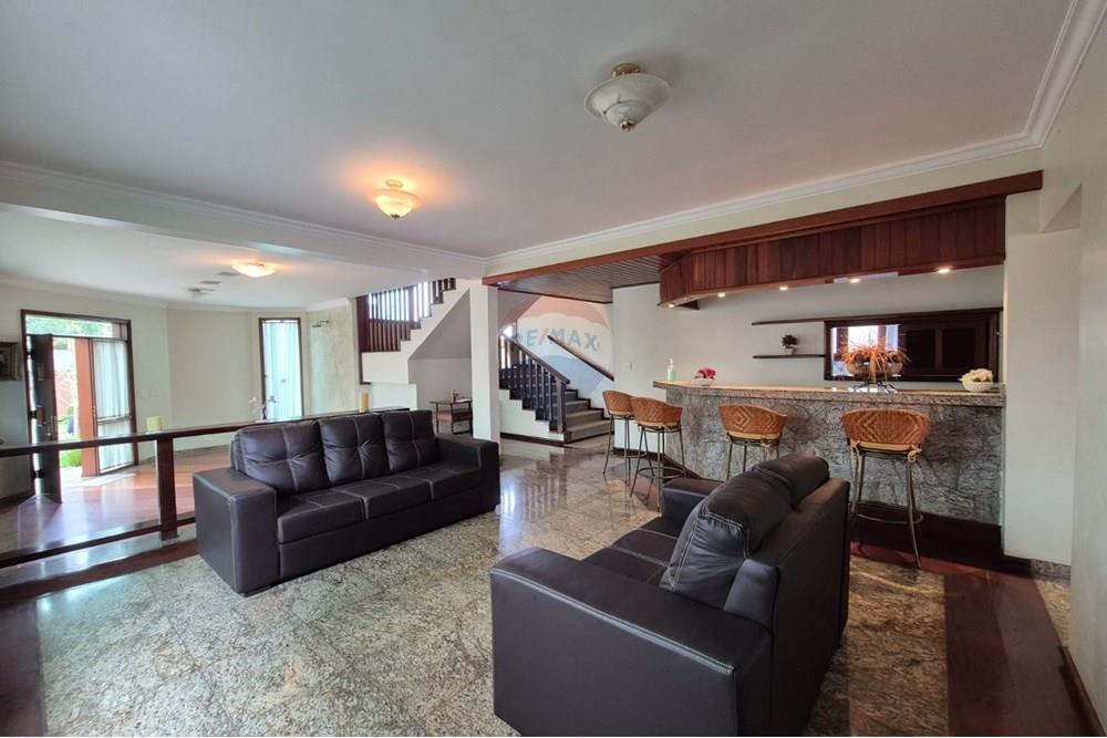 Sobrado - Venda - São José dos Campos , São Paulo - G.jpeg - 631471008-86