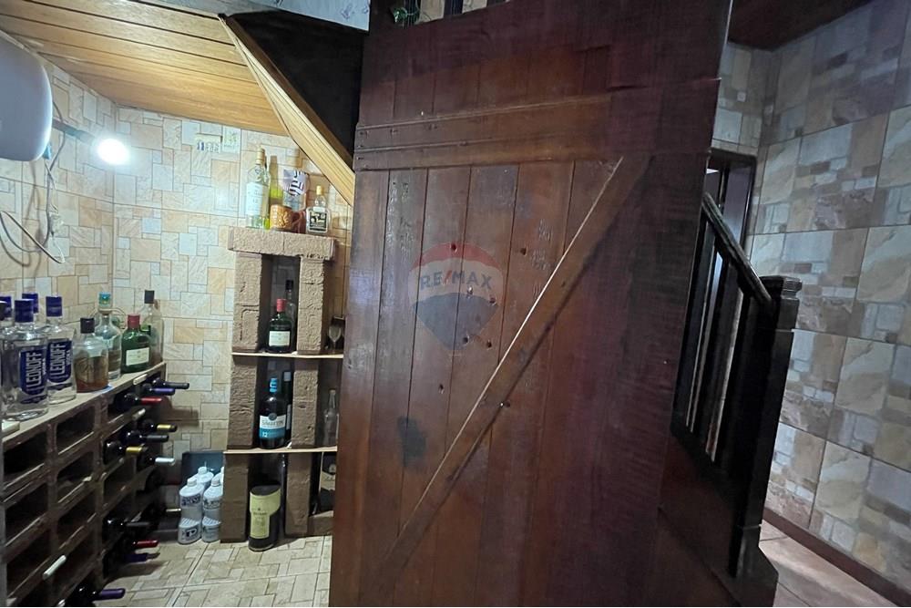 Casa - Venda - Nova Friburgo , Rio de Janeiro - IMG_1687.JPG - 630551071-33