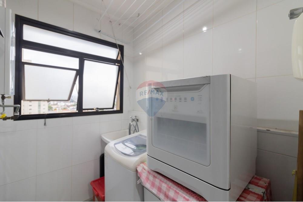 Apartamento - Venda - São Paulo , São Paulo - IMG_2454.jpg - 630251077-110