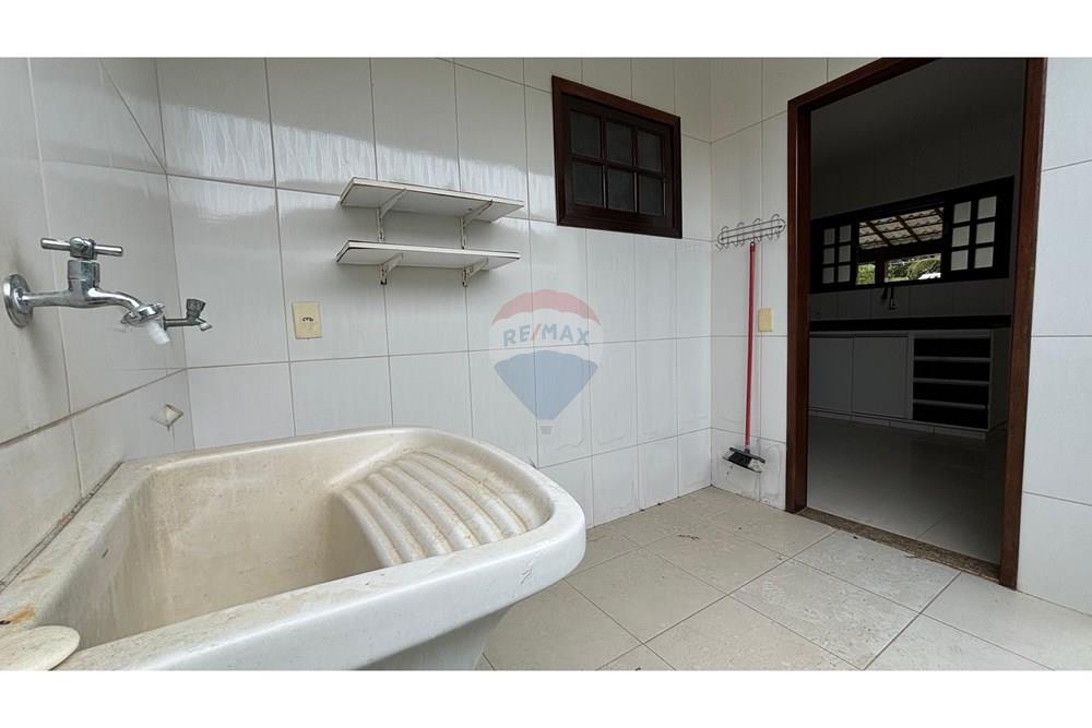 Casa de Condomínio - Venda - Maricá , Rio de Janeiro - 15.jpeg - 630121021-370