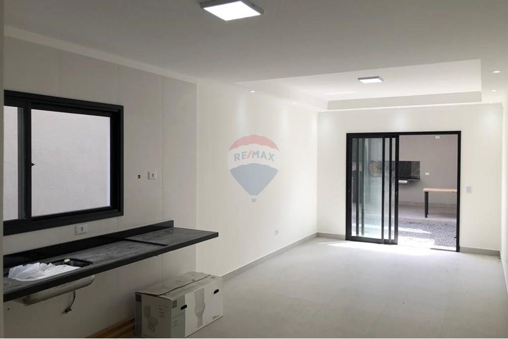 Casa - Venda - Arujá , São Paulo - WhatsApp Image 2023-09-15 at 11.51.42 (2).jpeg - 631491020-59